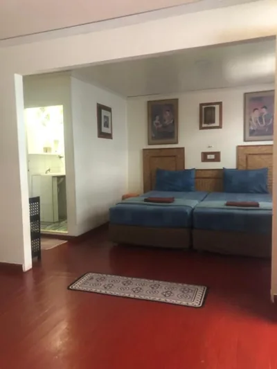 Phi Phi Dream Guest House – Fotos 6