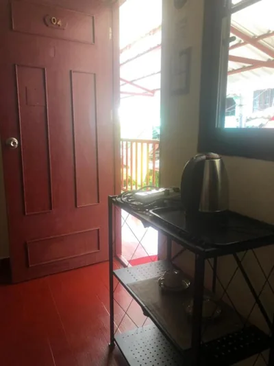 Phi Phi Dream Guest House – Fotos 8